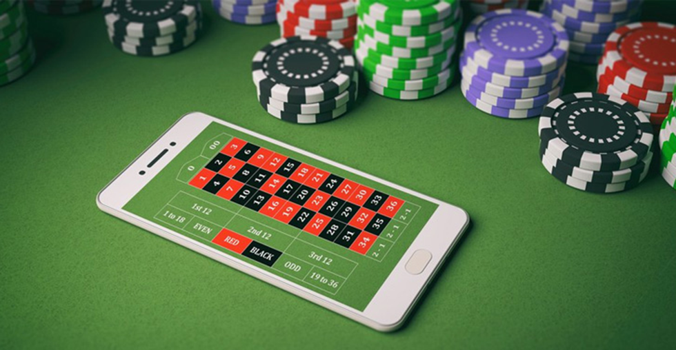 Casino Online